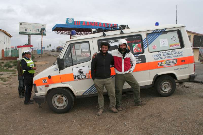 PATROCINIO TEAMTAKHI MONGOLRALLY 2O1O