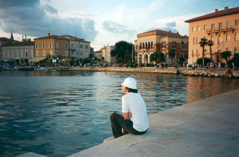 MARCELLO #08
